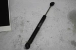 83590-MCA-003 Saddlebag Lid Damper 2001 Honda Goldwing GL1800. Fixed Price $15.00.