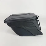 Oem Polaris Overnight Passenger Bag 2015-21 Slingshot Gt Slr Le 2884994. Fixed Price $144.36.