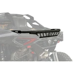 Tusk Cargo Barricade Black Powder Coated. Fixed Price $155.69.