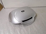 Suzuki Litre Top Case Cover Silver New 990D0K49TCYD8. Fixed Price $51.08.
