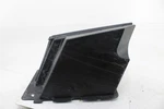 2019-2023 Polaris Slingshot Left Rear Storage Tub. Fixed Price $89.25.