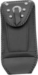 Mustang Tank Bib With Pouch Studded/conchos #93309 Harley Davidson Electra Glide. Fixed Price $105.00.