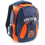Ktm Powerwear 2024 Red Bull Team Ogio Rev Backpack - Navy/orange 3RB240001900. Fixed Price $147.99.