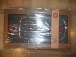 Indian Scout Oem Chrome Solo Luggage Rack 15-21 New Package 2880900-156. Fixed Price $179.00.