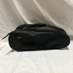 Can-am Oem Spyder 5.3 Us Gal (20 L) Deluxe Saddlebag Liner, 219400606. Fixed Price $84.94.
