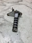 99 Honda Shadow Front Right Foot Rest Peg And Mount Bracket. Fixed Price $52.50.
