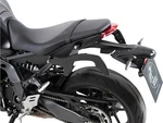 Hepco Becker C-bow Mount Black Yamaha MT-09 2021-2023 Koffertr Ger. Fixed Price $342.89.