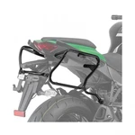 Givi Pannier Frames Kawasaki Z1000SX Ninja 2015 2016 2017 2018. Fixed Price $343.21.