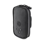 Kriega 7020-8850-00 Roam Harness Pocket Black. Fixed Price $61.38.