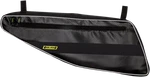 Nelson Rigg RG-001L Utv Bag Rzr Lwr Door. Fixed Price $89.55.