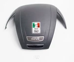 Givi Top Case Luggage E370 Matt Black Cover Lid Panel C370N902. Fixed Price $25.99.