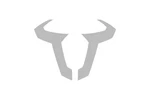 Sw-motech Adapter Plate For Trunk Street-rack Givi/kappa Monokey. Fixed Price $79.59.