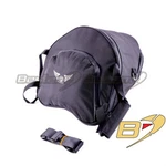 Can-am Spyder F3 Front Case Trunk Liner Luggage Bag, Black. Fixed Price $65.95.