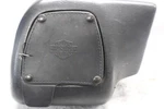 Lower Fairing Storage Box Left 58683-89A 1997 H-d Electraglide Flhtcu-i. Fixed Price $60.00.