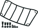 Kuryakyn Trunk Luggage Rack Adjustable Gloss Black. Fixed Price $264.99.