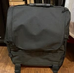 Harley Davidson By Sac Touring Luggage System Nwot. Fixed Price $150.00.