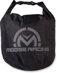 Moose Racing Bag Dry ADV1 3PK Ultra 3530-0009. Fixed Price $29.95.