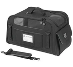 Kuryakyn Pet Palace Flyweight Motorcycle Street Bike KUR5785. Fixed Price $94.18.
