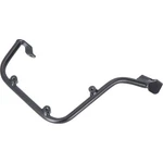 Sw-motech Slc Side Carrier Right For Yamaha Xsr 700 HTA.06.642.11001. Fixed Price $130.00.