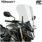 National Cycle Light Gray 19.25 In. Vstream+ Sport/tour Windscreen N20074. Fixed Price $299.95.