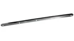 Cycle Visions Bag Draggers CV7240. Fixed Price $87.95.