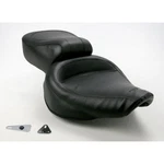 Mustang Seats Wide Vintage Style - 75680. Fixed Price $645.00.