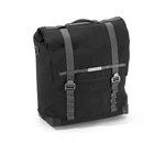 New Genuine Bmw Motorrad K21 K22 K23 K32 K33 Right Side Saddel Bag 77402451048. Fixed Price $422.12.
