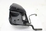 2014-2023 Harley Davidson Electra Street Glide Left Lower Leg Fairing. Fixed Price $210.25.