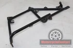 06-11 Stratoliner Right Saddle Bag Luggage Trunk Storage Bracket Mount Brace. Fixed Price $45.55.