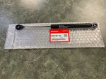 2002-2013 Honda FSC600/A/D Silver Wing Seat Damper Shock Support 83590-MCT-003. Fixed Price $54.95.