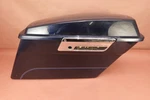 2012-2013 Harley Flhtc Electra Glide Classic Right. Fixed Price $139.59.