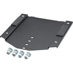 Moose Racing PFD1317PF Universal Adventure Bike Rack Mounting Plate - Small. Fixed Price $59.95.