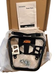 New Ktm Top Case Tr Gerr Black 1050/790/890 Adventure Model 2013 - 2022. Fixed Price $98.99.