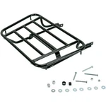Moose Racing M89-500 Expedition Rear Rack. Fixed Price $139.99.