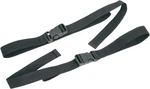 Saddlemen Loop Strap Kit 38". Fixed Price $17.15.