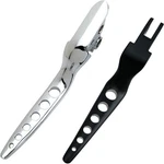 Paul Yaffe's Bagger Nation Racing Levers Black RL-07E-B. Fixed Price $152.04.