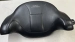 Harley Davidson Cvo. Road Glide Adjustable Passenger Backrest 54911-11. Fixed Price $284.05.