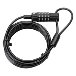 Tusk 2001420002 Adv Luggage Lock 12'. Fixed Price $26.99.