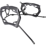 Sw-motech KFT.11.953.30002/B Pro Side Carrier. Fixed Price $340.00.