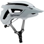 100% 80006-00007 Altis Bicycle Helmet Xs-sm Gray. Fixed Price $75.00.