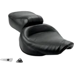 Mustang Motorcycle Products Vintage Seat Wide Dyna '91-'95 75680. Fixed Price $621.10.