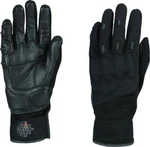 Firstgear Reflex Mesh Gloves Womens Black - Medium. Fixed Price $73.99.