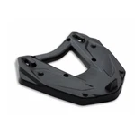 Ducati Multistrada V4 2021-2024 Top Box Plate Bracket 96781772AA Oem Genuine. Fixed Price $202.37.