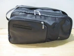 1997-2009 Bmw K1200LT Right Side Case Inner Bag, 15 Liter, 71602342671. Fixed Price $49.00.