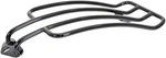 Motherwell 6" Solo Luggage Rack MWL-151GB 1510-0272. Fixed Price $252.95.