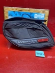 Harley V-rod Saddle Bag Left Side Bracket Blem Vrod Canvas Single Damage Is. Fixed Price $212.50.
