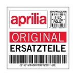 Handle Grip Aprilia, 2B008418 For Tuono V4 Rr 1100CC 2020-2022. Fixed Price $348.63.