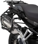 Sw-motech Pro Side Carrier Kit (KFT.07.897.30000/B). Fixed Price $340.00.