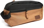 Fasthouse Hanger Toiletry Bag Camel. Fixed Price $23.37.