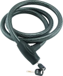 Bully Lock Integrated Cable Fits - 20MM. Fixed Price $55.95.